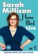 Sarah Millican: Home Bird (DVD): Sarah Millican