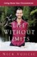 Your life without limits booklet (Paperback): Nick Vujicic
