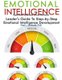 Emotional Intelligence Skills Guide and Workbook (Paperback): Paul Gerhardt