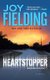 Heartstopper (Paperback): Joy Fielding