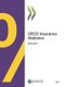 OECD insurance statistics 2018 (Paperback): Organisation for Economic Cooperation and Development