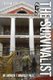 The Survivalist (Freedom Lost) (Paperback): Arthur T. Bradley