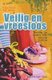 Veilig En Vreesloos (Afrikaans, Paperback): Naomi van Wyk