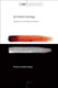 Jin Yuelin's Ontology - Perspectives on the Problem of Induction (Hardcover): Yvonne Schulz Zinda