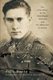Where the Birds Never Sing - The True Story of the 92nd Signal Battalion and the Liberation of Dachau (Paperback): Jack Sacco