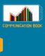 Communication Book (Paperback): My Littl' Workshop