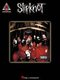 Slipknot (Book): Slipknot