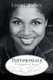 Testimonials - Triumph in Jesus (Paperback): Linda C Brown