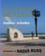 Hollywood Broadwalk - Floridian Paradise (Paperback): Nadia Russ, Neopoprealism Press