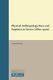 Physical Anthropology, Race and Eugenics in Greece (1880s-1970s) (Hardcover): Sevasti Trubeta