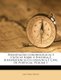 Dissertacoes Chronologicas E Criticas Sobre a Historia E Jurisprudencia Ecclesiastica E Civil de Portugal, Volume 1 (English,...
