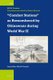 "Comfort Stations" as Remembered by Okinawans during World War II (Hardcover): Yunshin Hong
