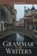 Grammar for Writers (Paperback): C. Beth Burch