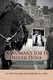 A Woman's Job Is Never Done - Memoirs of an Equine Veterinary Surgeon to the Philadelphia Police Mounted Patrol...