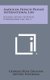 American-French Private International Law - Bilateral Studies in Private International Law, No. 2 (Hardcover): Georges Rene...