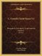 C. Cornelii Taciti Opera V2 - Recognovit, Emendavit, Supplementis Explevit (1771) (Latin, Paperback): Cornelius Tacitus,...