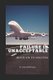Failure is Unacceptable - Move on to Success (Paperback): John McElhaney, Mcelhaney