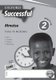 Oxford successful mmetse: Gr 2: Workbook (Sotho, Northern, Paperback): F. Africa, Ed Chantler, C. Holmes, L-A. Stephanou