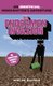Minecrafters: The Endermen Invasion - An Unofficial Gamer's Adventure (Paperback): Winter Morgan