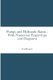Pumps and Hydraulic Rams - With Numerous Engravings and Diagrams (Paperback): Paul Hasluck