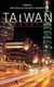 Taiwan Today (Hardcover): Anita Sharma, Sreemati Chakrabarti