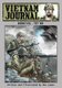 Vietnam Journal - Book Five - Tet '68 (Paperback): Don Lomax