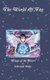 The World Of Fay (Hardcover): Edward Malo