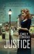 Justice (Paperback): Emily Conrad