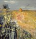 Joan Eardley (Paperback): Fiona Pearson, Sara Stevenson