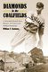 Diamonds in the Coalfields - 21 Remarkable Baseball Players, Managers and Umpires from the Northeast Pennsylvania (Paperback):...