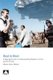 Real to Reel - A New Approach to Understanding Realism in Film and TV Fiction (Hardcover): Martin Sohn-Rethel