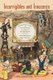 Incorrigibles and Innocents - Constructing Childhood and Citizenship in Progressive Era Comics (Paperback): Lara Saguisag