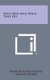 Navy Men and What They Do (Hardcover): Herbert Julius Gimpel