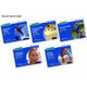 Read Write Inc. Phonics: Blue Set 6 Non-fiction books (Pack of 50) (Paperback): Gill Munton