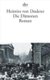 Die Damonen (Paperback): 