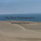 My Best Photographs (Paperback): Valerie Jane Gawron
