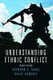 Understanding Ethnic Conflict (Hardcover, 4th edition): Raymond Taras, Rajat Ganguly