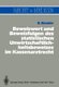 Beweiswert und Beweisfolgen des Statistischen Unwirtschaftlichkeits- Beweises im Kassenarztrecht (German, Paperback): Emil...