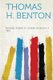 Thomas H. Benton (Paperback): Rogers Joseph M. (Joseph Morgan) 1861
