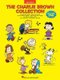 The Charlie Brown Collection(Tm) (Book): Vince Guaraldi