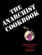 Anarchist Cookbook (Paperback): Mchenry Keith & Bufe Chaz