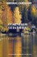 Comentario de la Biblia - Teologia pastoral (Spanish, Paperback): Abdenal Carvalho