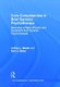 Core Competencies in Brief Dynamic Psychotherapy - Becoming a Highly Effective and Competent Brief Dynamic Psychotherapist...