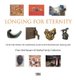 Longing for Eternity - One Century of Modern and Contemporary Iraqi Art: From the Hussain Ali Harba Family Collection...