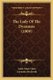 The Lady Of The Dynamos (1909) (Paperback): Adele Marie Shaw, Carmelita Beckwith