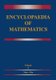 Encyclopaedia of Mathematics - Monge-Ampere Equation - Rings and Algebras (Paperback, Softcover reprint of the original 1st ed....