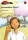 Iminwakho ithini?: Stage 1: Reader (Ndebele, South, Paperback): Mncedi Ntuli, Gcina Mhlophe, Sindiwe Magona