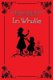 30 Children's Songs in French with Sheet Music and Fingering for Tin Whistle (Paperback): Stephen Ducke