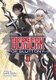 Berserk of Gluttony (Light Novel) Vol. 2 (Paperback): Isshiki Ichika