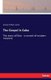 The Gospel in Cuba - The story of Diaz - a marvel of modern missions (Paperback): George William Lasher